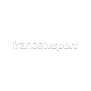 En savoir plus sur le projet France TV Sport