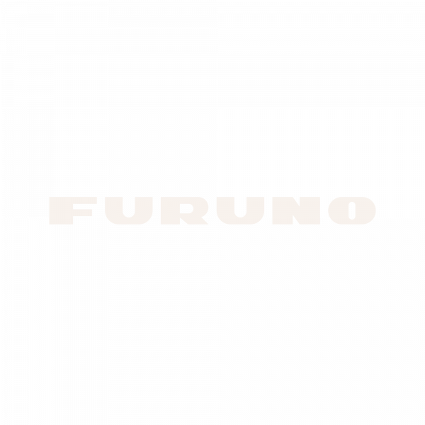 En savoir plus sur le projet Furuno
