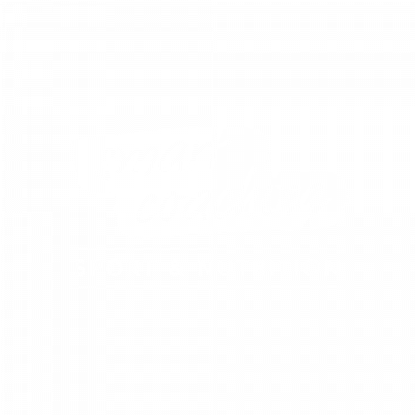 En savoir plus sur le projet Smart Coaching