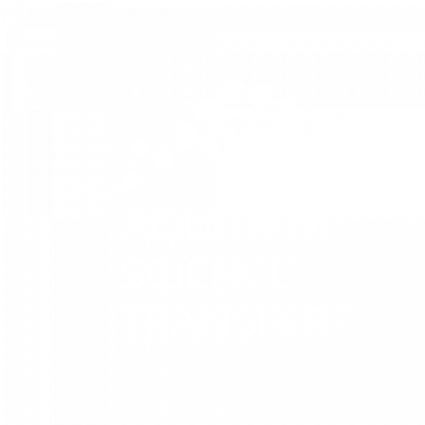 En savoir plus sur le projet Aquitaine Science Transfert